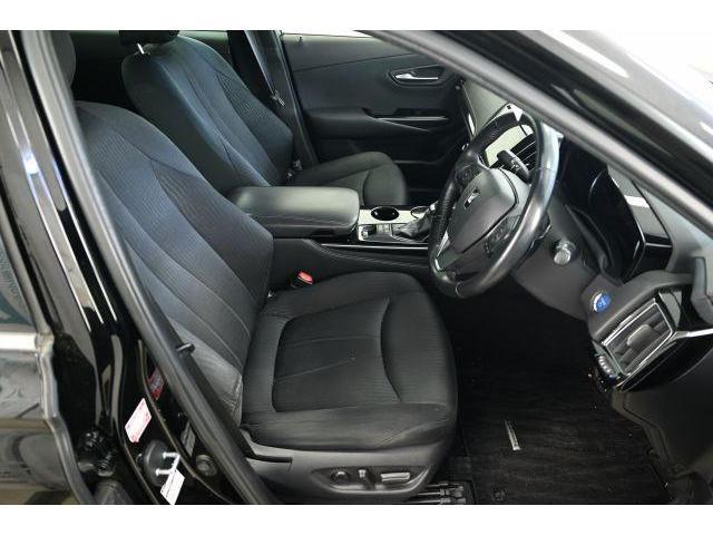 Ref:AUX-24365290 TOYOTA CROWN HYBRID 2019 6 Ref:AUX-24365290 TOYOTA CROWN HYBRID 2019 - Image 6