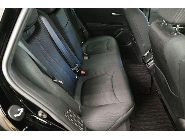 Ref:AUX-24365290 TOYOTA CROWN HYBRID 2019 7 Ref:AUX-24365290 TOYOTA CROWN HYBRID 2019 - Image 7