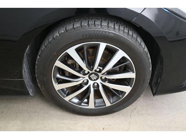 Ref:AUX-24365290 TOYOTA CROWN HYBRID 2019 9 Ref:AUX-24365290 TOYOTA CROWN HYBRID 2019 - Image 9