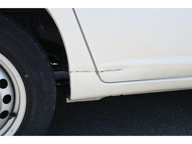 Ref:AUX-24365297 TOYOTA PROBOX 2020 11 Ref:AUX-24365297 TOYOTA PROBOX 2020 - Image 11