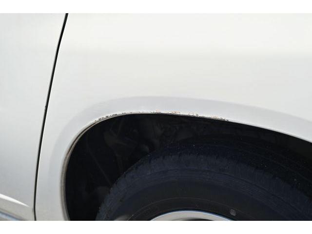 Ref:AUX-24365297 TOYOTA PROBOX 2020 12 Ref:AUX-24365297 TOYOTA PROBOX 2020 - Image 12