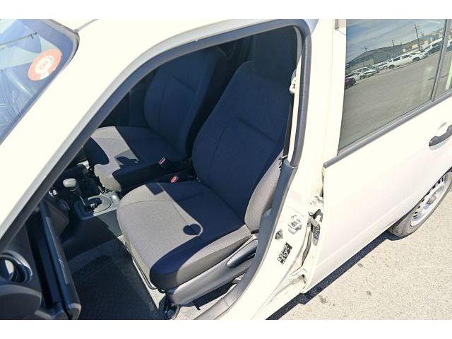 Ref:AUX-24365297 TOYOTA PROBOX 2020 13 Ref:AUX-24365297 TOYOTA PROBOX 2020 - Image 13