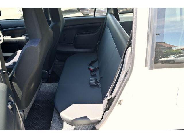 Ref:AUX-24365297 TOYOTA PROBOX 2020 14 Ref:AUX-24365297 TOYOTA PROBOX 2020 - Image 14