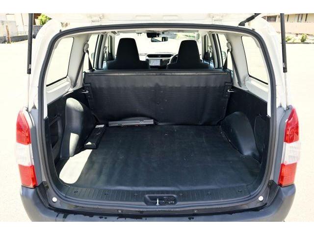 Ref:AUX-24365297 TOYOTA PROBOX 2020 15 Ref:AUX-24365297 TOYOTA PROBOX 2020 - Image 15