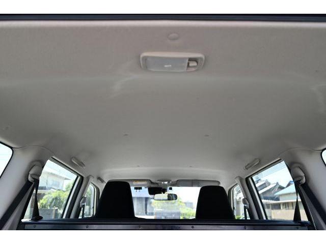 Ref:AUX-24365297 TOYOTA PROBOX 2020 16 Ref:AUX-24365297 TOYOTA PROBOX 2020 - Image 16