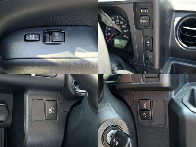Ref:AUX-24365297 TOYOTA PROBOX 2020 17 Ref:AUX-24365297 TOYOTA PROBOX 2020 - Image 17