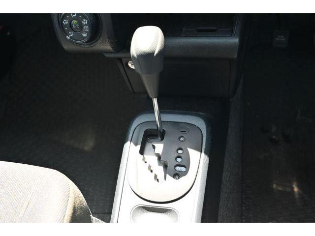 Ref:AUX-24365297 TOYOTA PROBOX 2020 18 Ref:AUX-24365297 TOYOTA PROBOX 2020 - Image 18