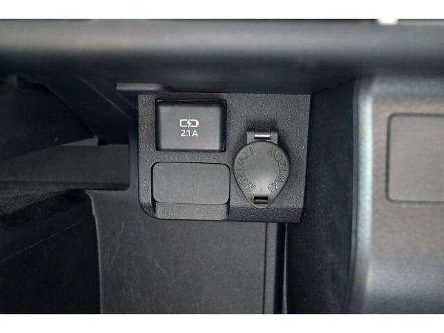Ref:AUX-24365297 TOYOTA PROBOX 2020 19 Ref:AUX-24365297 TOYOTA PROBOX 2020 - Image 19