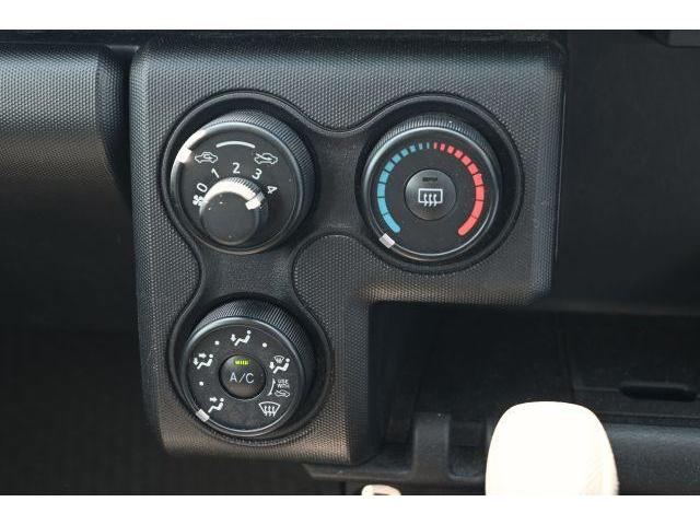 Ref:AUX-24365297 TOYOTA PROBOX 2020 20 Ref:AUX-24365297 TOYOTA PROBOX 2020 - Image 20