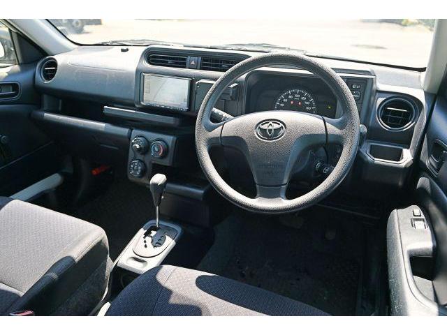 Ref:AUX-24365297 TOYOTA PROBOX 2020 3 Ref:AUX-24365297 TOYOTA PROBOX 2020 - Image 3
