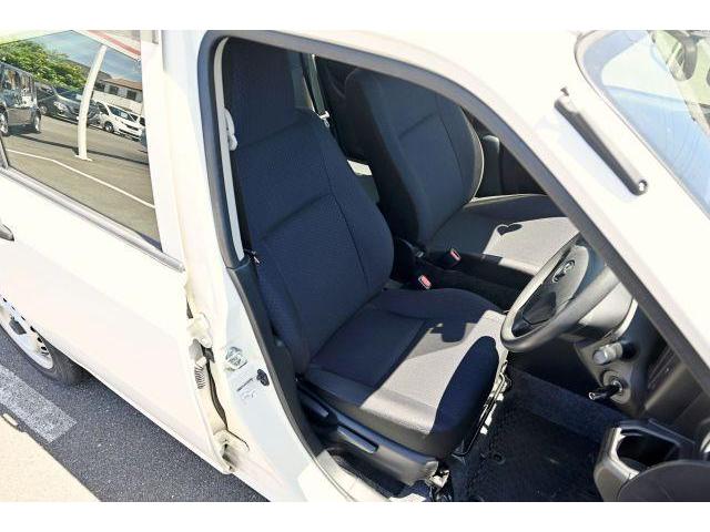 Ref:AUX-24365297 TOYOTA PROBOX 2020 6 Ref:AUX-24365297 TOYOTA PROBOX 2020 - Image 6
