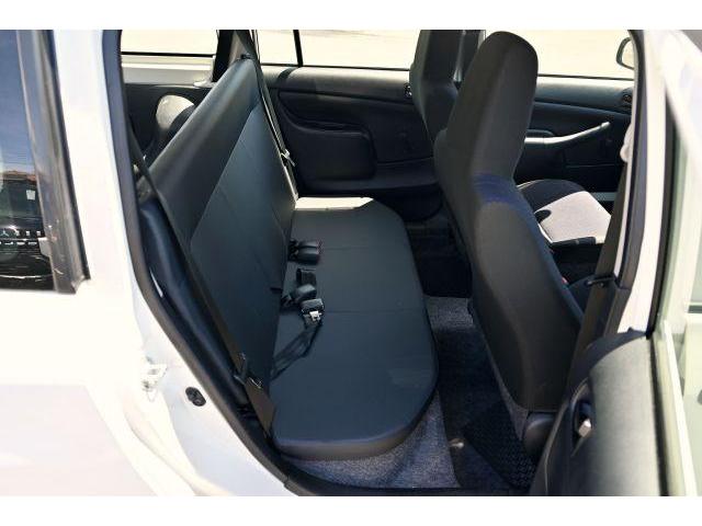 Ref:AUX-24365297 TOYOTA PROBOX 2020 7 Ref:AUX-24365297 TOYOTA PROBOX 2020 - Image 7