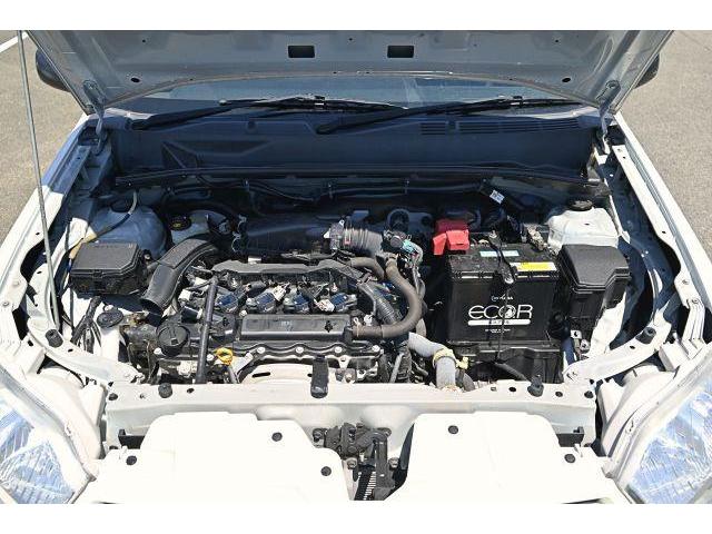 Ref:AUX-24365297 TOYOTA PROBOX 2020 8 Ref:AUX-24365297 TOYOTA PROBOX 2020 - Image 8