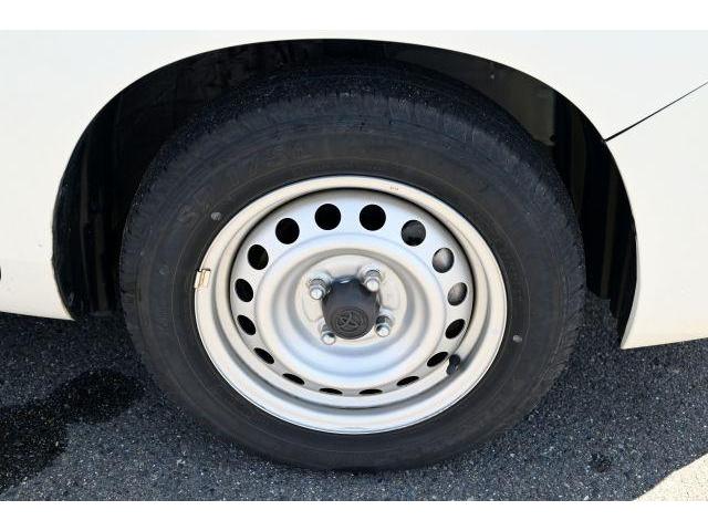 Ref:AUX-24365297 TOYOTA PROBOX 2020 9 Ref:AUX-24365297 TOYOTA PROBOX 2020 - Image 9