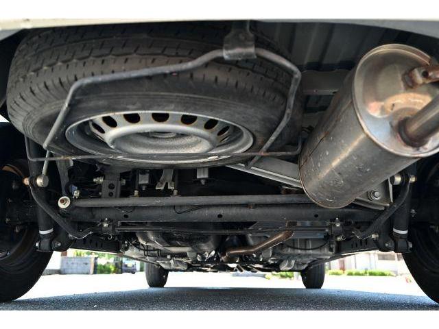 Ref:AUX-24365297 TOYOTA PROBOX 2020 10 Ref:AUX-24365297 TOYOTA PROBOX 2020 - Image 10