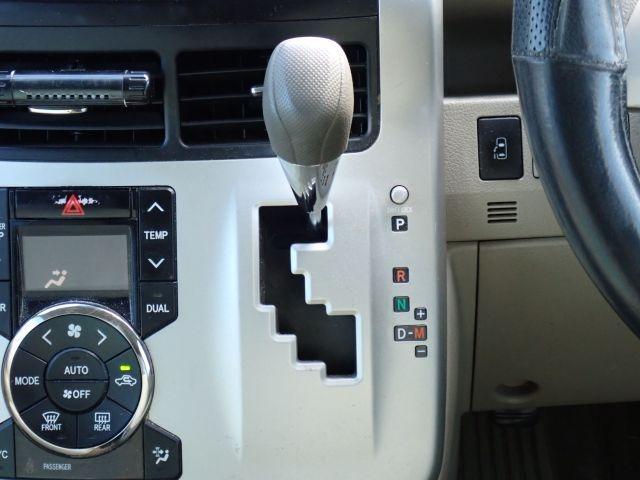 Ref:AUX-24365311 TOYOTA NOAH 2013 15 Ref:AUX-24365311 TOYOTA NOAH 2013 - Image 15