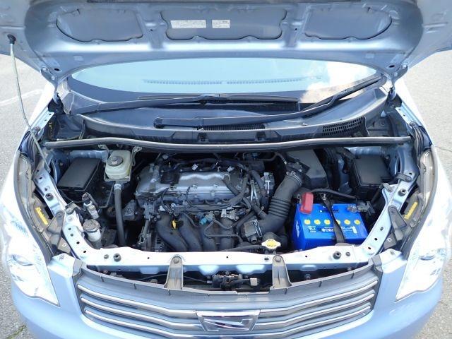 Ref:AUX-24365311 TOYOTA NOAH 2013 18 Ref:AUX-24365311 TOYOTA NOAH 2013 - Image 18