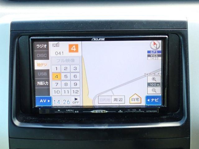 Ref:AUX-24365311 TOYOTA NOAH 2013 5 Ref:AUX-24365311 TOYOTA NOAH 2013 - Image 5