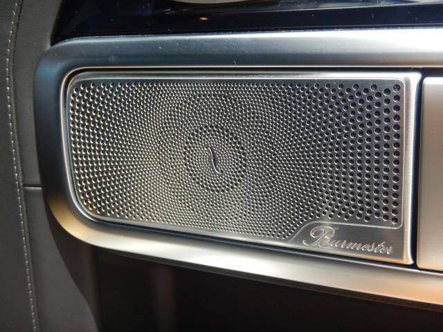 Ref:AUX-24365312 MERCEDES AMG G-CLASS 2022 16 Ref:AUX-24365312 MERCEDES AMG G-CLASS 2022 - Image 16