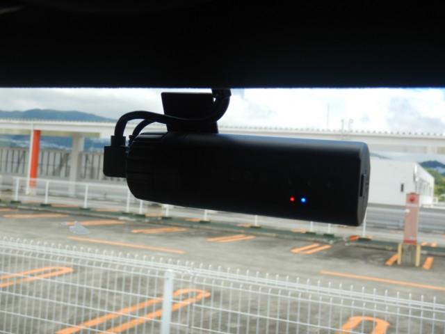 Ref:AUX-24365312 MERCEDES AMG G-CLASS 2022 18 Ref:AUX-24365312 MERCEDES AMG G-CLASS 2022 - Image 18