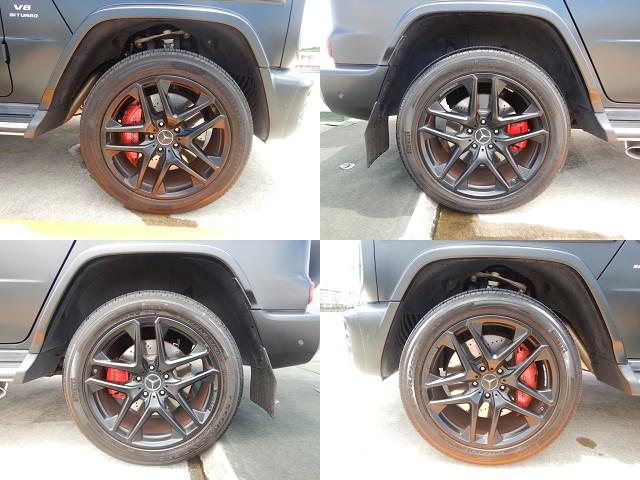 Ref:AUX-24365312 MERCEDES AMG G-CLASS 2022 9 Ref:AUX-24365312 MERCEDES AMG G-CLASS 2022 - Image 9
