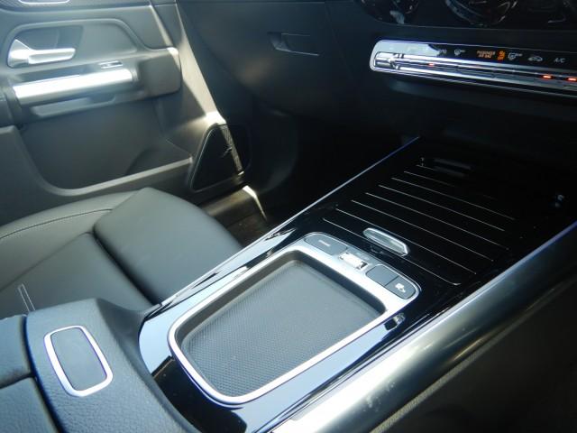Ref:AUX-24365318 MERCEDES AMG GLA-CLASS 2026 14 Ref:AUX-24365318 MERCEDES AMG GLA-CLASS 2026 - Image 14