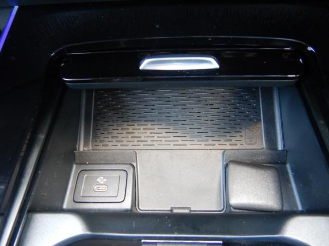 Ref:AUX-24365318 MERCEDES AMG GLA-CLASS 2026 15 Ref:AUX-24365318 MERCEDES AMG GLA-CLASS 2026 - Image 15