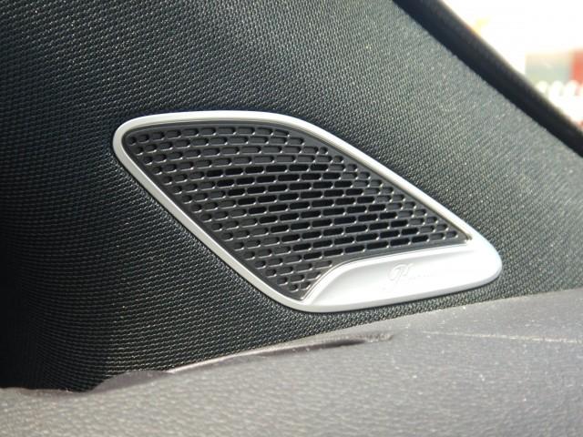 Ref:AUX-24365318 MERCEDES AMG GLA-CLASS 2026 16 Ref:AUX-24365318 MERCEDES AMG GLA-CLASS 2026 - Image 16