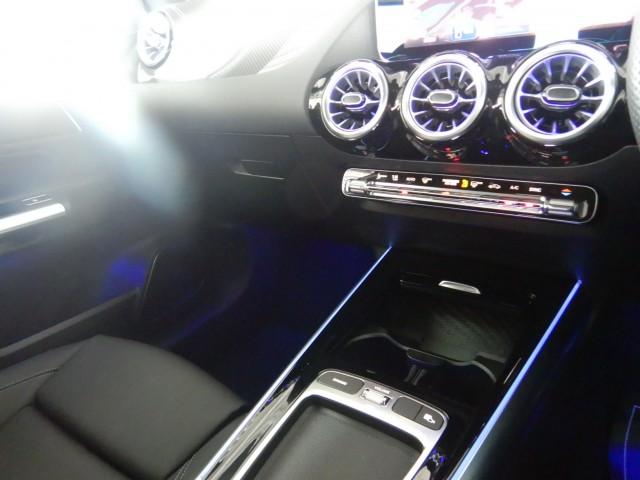 Ref:AUX-24365318 MERCEDES AMG GLA-CLASS 2026 17 Ref:AUX-24365318 MERCEDES AMG GLA-CLASS 2026 - Image 17