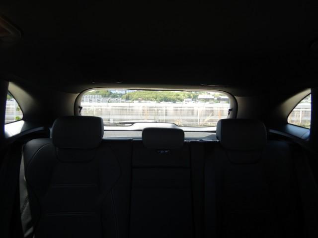 Ref:AUX-24365318 MERCEDES AMG GLA-CLASS 2026 19 Ref:AUX-24365318 MERCEDES AMG GLA-CLASS 2026 - Image 19