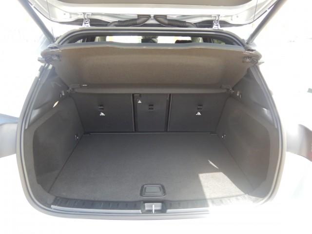 Ref:AUX-24365318 MERCEDES AMG GLA-CLASS 2026 20 Ref:AUX-24365318 MERCEDES AMG GLA-CLASS 2026 - Image 20