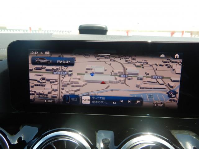 Ref:AUX-24365318 MERCEDES AMG GLA-CLASS 2026 5 Ref:AUX-24365318 MERCEDES AMG GLA-CLASS 2026 - Image 5