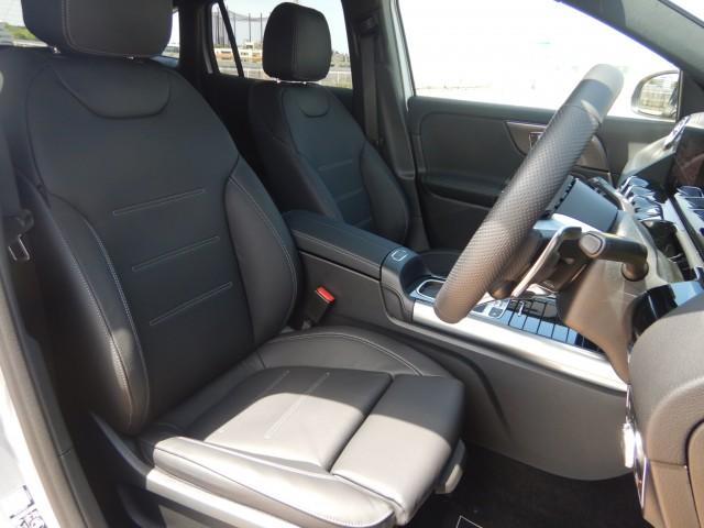 Ref:AUX-24365318 MERCEDES AMG GLA-CLASS 2026 6 Ref:AUX-24365318 MERCEDES AMG GLA-CLASS 2026 - Image 6