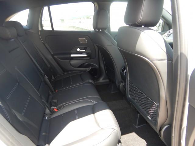 Ref:AUX-24365318 MERCEDES AMG GLA-CLASS 2026 7 Ref:AUX-24365318 MERCEDES AMG GLA-CLASS 2026 - Image 7