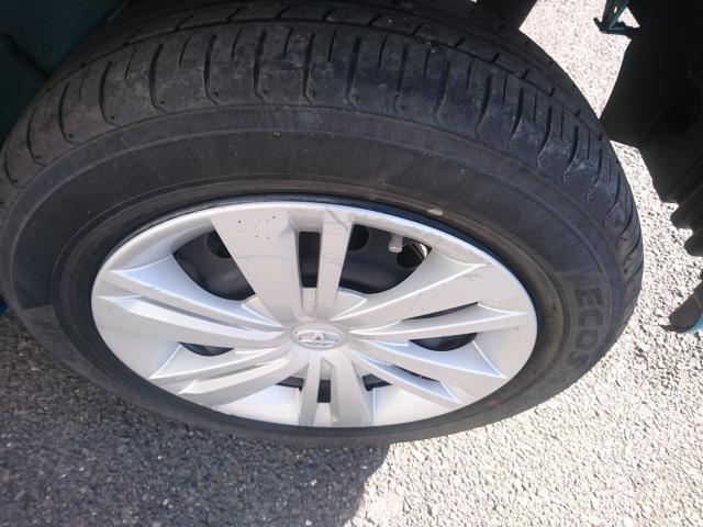 Ref:AUX-24365609 TOYOTA ROOMY 2021 20 Ref:AUX-24365609 TOYOTA ROOMY 2021 - Image 20