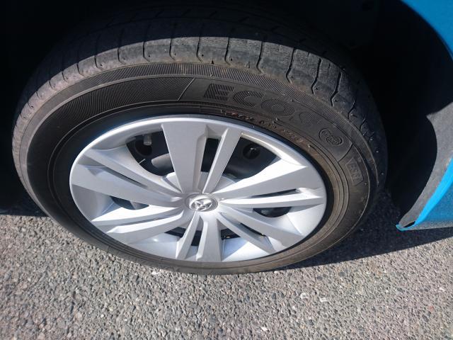 Ref:AUX-24365609 TOYOTA ROOMY 2021 9 Ref:AUX-24365609 TOYOTA ROOMY 2021 - Image 9