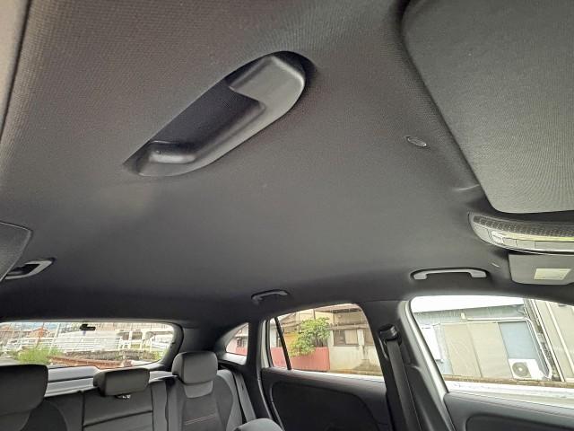 Ref:AUX-24365643 MERCEDES BENZ GLA-CLASS 2023 17 Ref:AUX-24365643 MERCEDES BENZ GLA-CLASS 2023 - Image 17