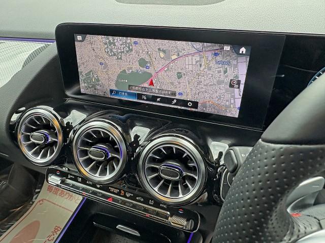 Ref:AUX-24365643 MERCEDES BENZ GLA-CLASS 2023 5 Ref:AUX-24365643 MERCEDES BENZ GLA-CLASS 2023 - Image 5