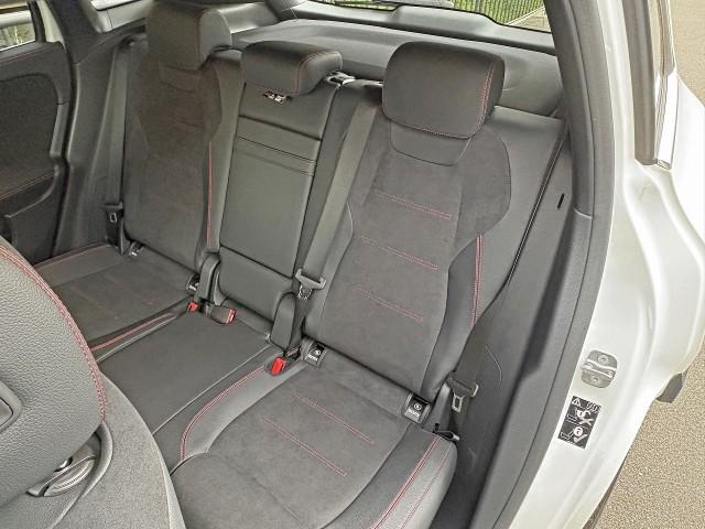 Ref:AUX-24365643 MERCEDES BENZ GLA-CLASS 2023 7 Ref:AUX-24365643 MERCEDES BENZ GLA-CLASS 2023 - Image 7