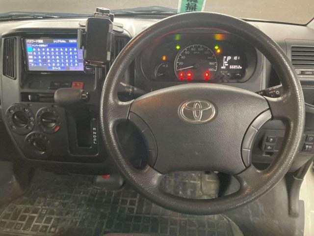 Ref:AUX-24365657 TOYOTA TOWNACE VAN 2021 5 Ref:AUX-24365657 TOYOTA TOWNACE VAN 2021 - Image 5