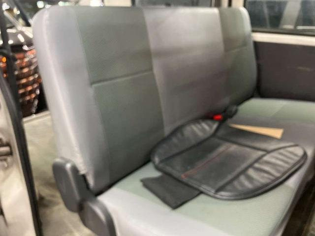Ref:AUX-24365657 TOYOTA TOWNACE VAN 2021 7 Ref:AUX-24365657 TOYOTA TOWNACE VAN 2021 - Image 7
