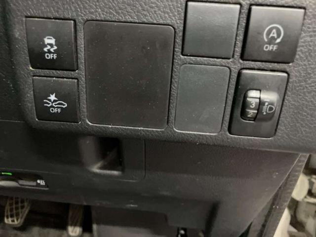 Ref:AUX-24365657 TOYOTA TOWNACE VAN 2021 9 Ref:AUX-24365657 TOYOTA TOWNACE VAN 2021 - Image 9