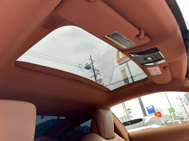 Ref:AUX-24365814 LEXUS LC 2019 4 Ref:AUX-24365814 LEXUS LC 2019 - Image 4