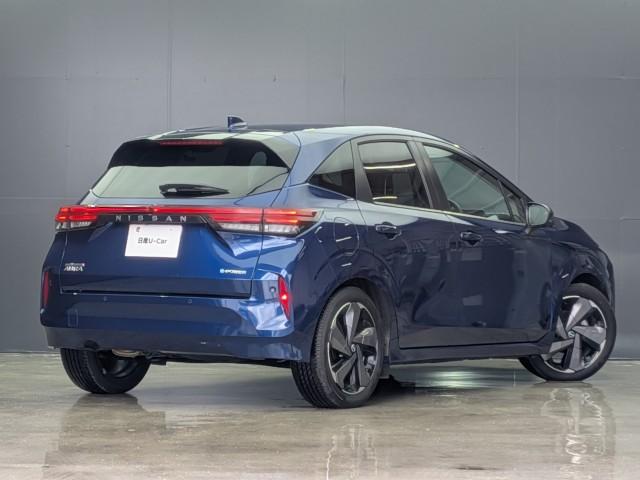 Ref:AUX-24365815 NISSAN AURA 2022 2 Ref:AUX-24365815 NISSAN AURA 2022 - Image 2