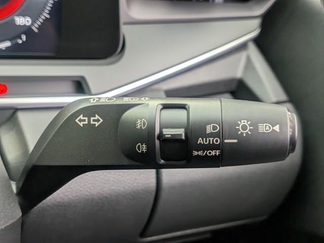 Ref:AUX-24365815 NISSAN AURA 2022 11 Ref:AUX-24365815 NISSAN AURA 2022 - Image 11