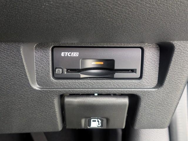 Ref:AUX-24365815 NISSAN AURA 2022 12 Ref:AUX-24365815 NISSAN AURA 2022 - Image 12