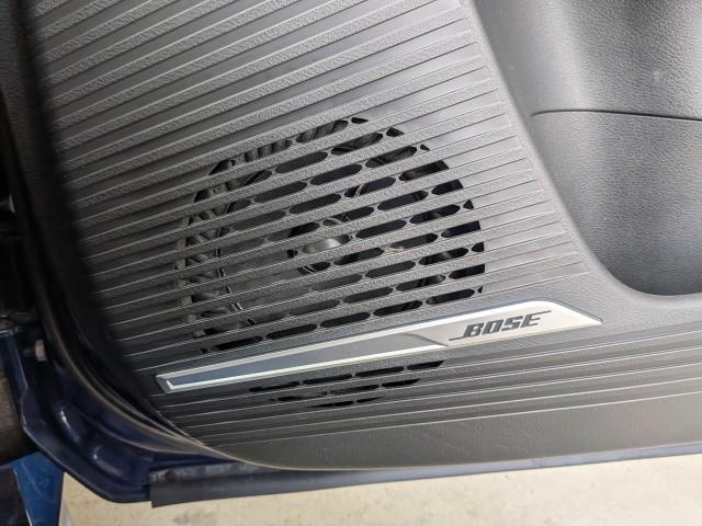 Ref:AUX-24365815 NISSAN AURA 2022 13 Ref:AUX-24365815 NISSAN AURA 2022 - Image 13