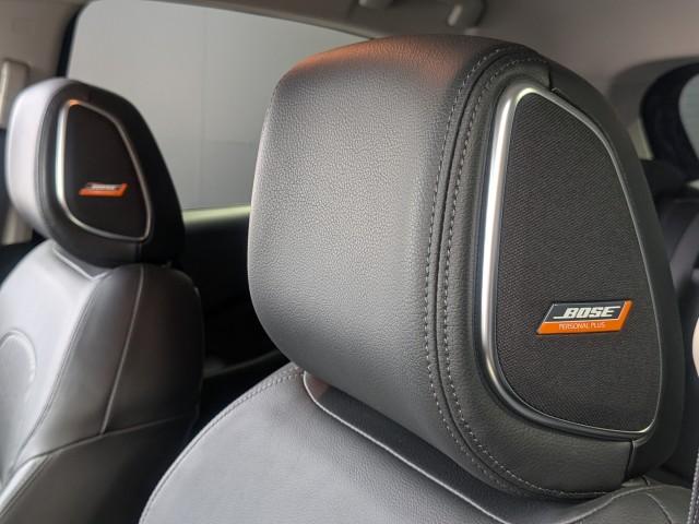 Ref:AUX-24365815 NISSAN AURA 2022 14 Ref:AUX-24365815 NISSAN AURA 2022 - Image 14