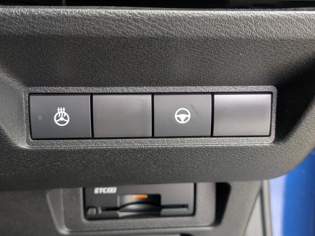Ref:AUX-24365815 NISSAN AURA 2022 16 Ref:AUX-24365815 NISSAN AURA 2022 - Image 16