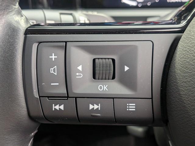 Ref:AUX-24365815 NISSAN AURA 2022 9 Ref:AUX-24365815 NISSAN AURA 2022 - Image 9